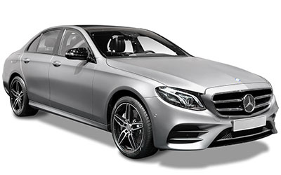 Mercedes-BenzClase E E 350 d 190 kW (258 CV) Vehículo usado en Barcelona - 1