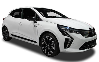 Mitsubishi Colt 100T Motion 67 kW (90 CV) 1