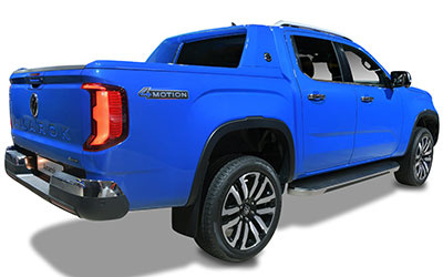 Vehículo destacado Awauto - 3