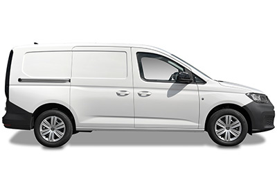 VolkswagenCaddy Cargo 2.0 TDI 75 kW (102 CV)4