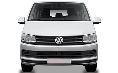 Vehículo destacado Awauto - 2