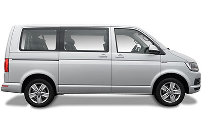 Vehículo destacado Awauto - 4