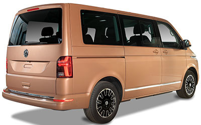 Vehículo destacado Awauto - 4