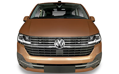 Vehículo destacado Awauto - 2