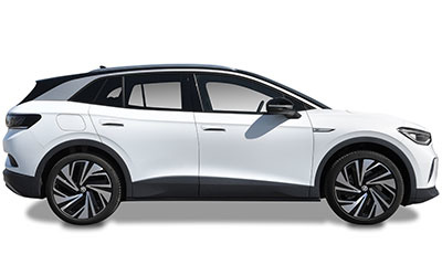 VolkswagenID.4 Pro 77kWh 210 kW (286 CV)4