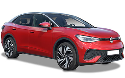 VolkswagenID.5 Pro Performance 150 kW (204 CV)