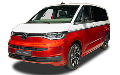 Vehículo destacado Awauto - 1