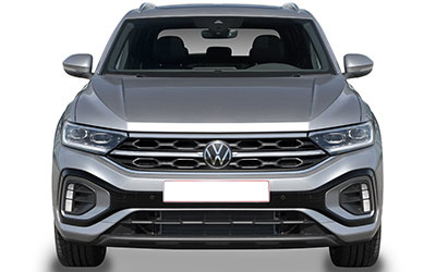 Vehículo destacado Awauto - 2