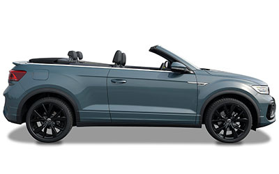 Vehículo destacado Awauto - 4