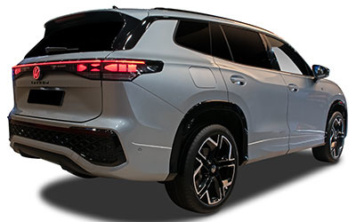 Vehículo destacado Awauto - 4