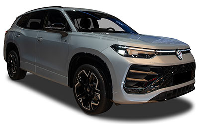 Vehículo destacado Awauto - 1