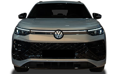 Vehículo destacado Awauto - 2