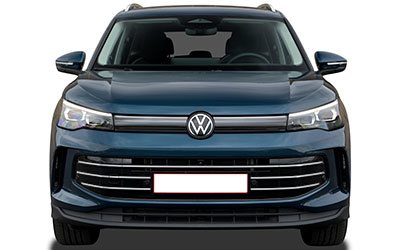 Vehículo destacado Awauto - 2