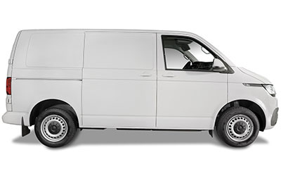 Vehículo destacado Awauto - 4