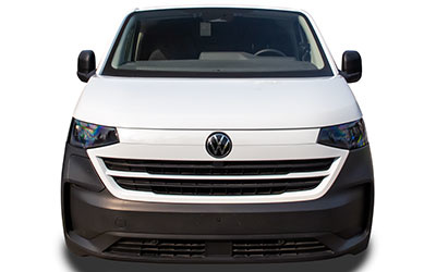 Vehículo destacado Awauto - 2