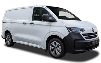 Vehículo destacado Awauto - 3