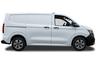 Vehículo destacado Awauto - 4