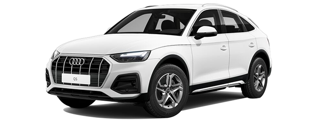 Audi Q5 Sportback TFSIe Advanced 50 TFSI e quattro-ultra 220 kW (299 CV) - Jarmauto - 1