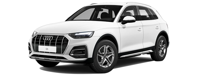 Audi Q5 TFSIe Advanced 50 TFSIe quattro-ultra 220 kW (299 CV) S tronic - Jarmauto - 1