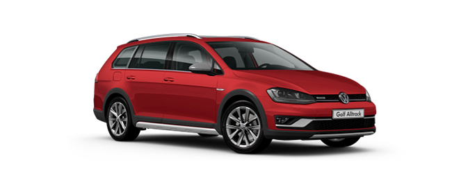 Volkswagen Golf Variant Life 1.5 eTSI 85 kW (116 CV) DSG 11