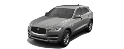 Jaguar F-PACE 2.0D I4 MHEV R-Dynamic S AWD Auto 150 kW (204 CV) Jaguar F-PACE 2.0D I4 MHEV R-Dynamic S AWD Auto 150 kW (204 CV)