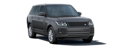 Land Rover Range Rover 3.0 Si6 PHEV HSE AWD PS Auto 338 kW (460 CV) Land Rover Range Rover 3.0 Si6 PHEV HSE AWD PS Auto 338 kW (460 CV)