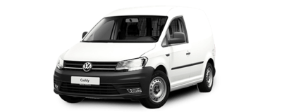 VolkswagenCaddy Profesional Furgon 2.0 TDI BMT 75 kW (102 CV)14 VolkswagenCaddy Profesional Furgon 2.0 TDI BMT 75 kW (102 CV)14