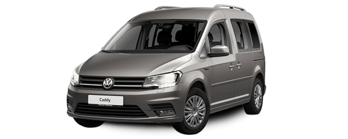 Vehículo destacado Awauto - 1 Vehículo destacado Awauto - 1