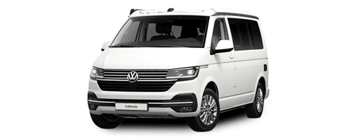 Vehículo destacado Awauto - 1 Vehículo destacado Awauto - 1