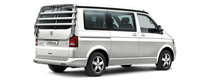 Vehículo destacado Awauto - 2 Vehículo destacado Awauto - 2