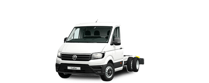 Vehículo destacado Awauto - 1 Vehículo destacado Awauto - 1