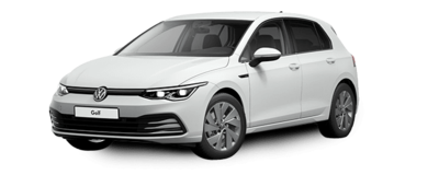Volkswagene-Golf ePower 100 kW (136 CV)21 Volkswagene-Golf ePower 100 kW (136 CV)21