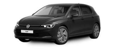 VolkswagenGolf Match 1.5 PHEV 150 kW (204 CV) DSG1 VolkswagenGolf Match 1.5 PHEV 150 kW (204 CV) DSG1