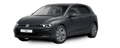 VolkswagenGolf VolkswagenGolf