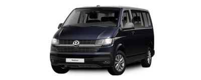 VolkswagenMultivan Life Batalla Corta 1.5 eHybrid 4Motion 180 kW (245 CV) DSG1 VolkswagenMultivan Life Batalla Corta 1.5 eHybrid 4Motion 180 kW (245 CV) DSG1