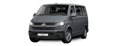 VolkswagenMultivan 1.5 eHybrid 4Motion 180 kW (245 CV) DSG1 VolkswagenMultivan 1.5 eHybrid 4Motion 180 kW (245 CV) DSG1