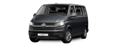 VolkswagenMultivan Life Batalla Corta 2.0 TDI 110 kW (150 CV) DSG1 VolkswagenMultivan Life Batalla Corta 2.0 TDI 110 kW (150 CV) DSG1