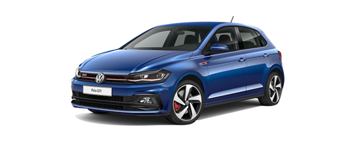 Vehículo destacado Awauto - 10 Vehículo destacado Awauto - 10