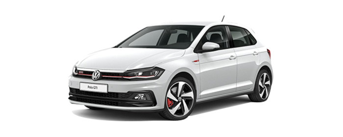 Vehículo destacado Awauto - 19 Vehículo destacado Awauto - 19