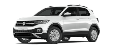 VolkswagenT-Cross Advance 1.0 TSI 85 kW (115 CV) DSG20 VolkswagenT-Cross Advance 1.0 TSI 85 kW (115 CV) DSG20