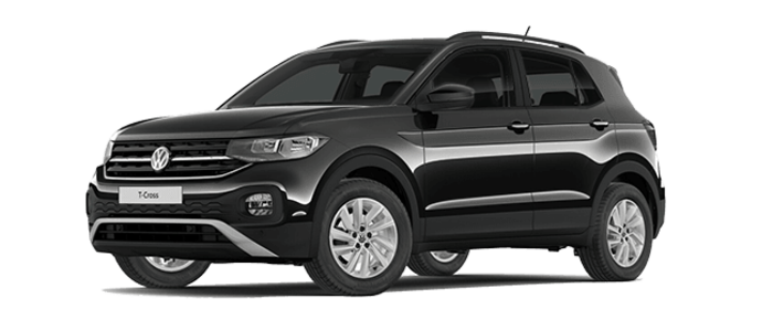 Vehículo destacado Awauto - 16 Vehículo destacado Awauto - 16