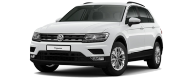 Volkswagen Tiguan Life 1.4 TSI eHybrid 180 kW (245 CV) DSG 5