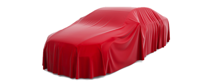 Volkswagen ID.4 Pro Black 77kWh 210 kW (286 CV) - Jarmauto - 1 Volkswagen ID.4 Pro Black 77kWh 210 kW (286 CV) - Jarmauto - 1