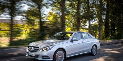 ¿Cuál es el coche más vendido de Mercedes Benz? ¿Cuál es el coche más vendido de Mercedes Benz?