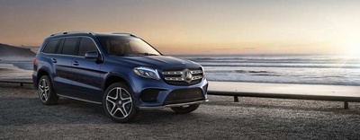 Mercedes Benz. ¿Cuántas clases y modelos existen? Mercedes Benz. ¿Cuántas clases y modelos existen?