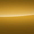 Color Amarillo