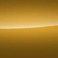 Color Amarillo