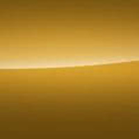 Color Amarillo Color Amarillo