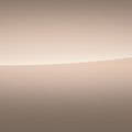 Color Beige