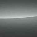 Color Gris oscuro